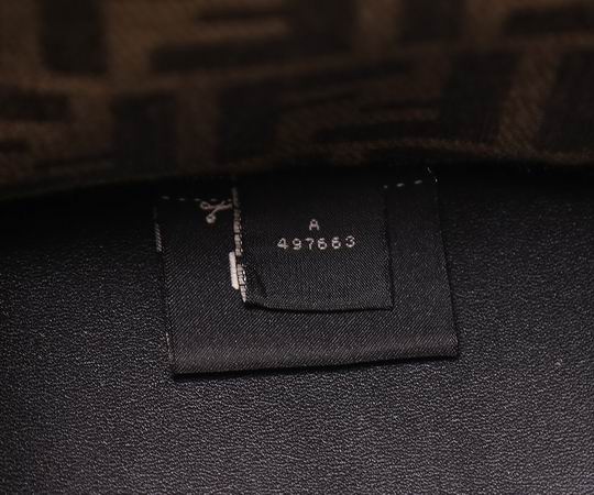 Fendi X Versace 7704 35x17x31cm ww (17)