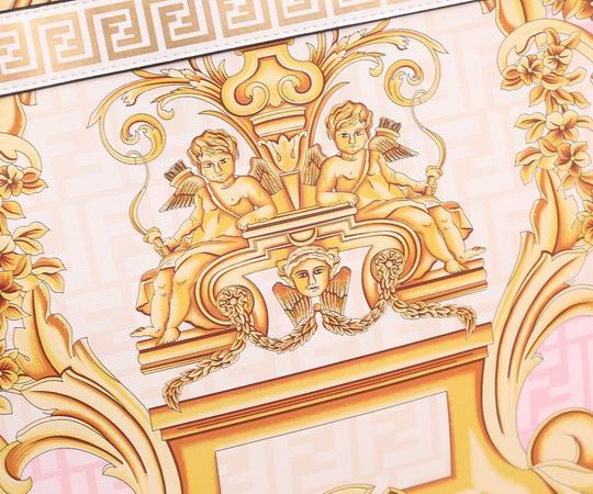 Fendi X Versace 7704 35x17x31cm ww (21)