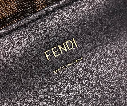 Fendi X Versace 7704 35x17x31cm ww (6)