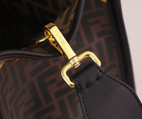 Fendi X Versace 7704 35x17x31cm ww (7)