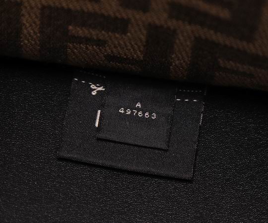 Fendi X Versace 7704 35x17x31cm ww (8)