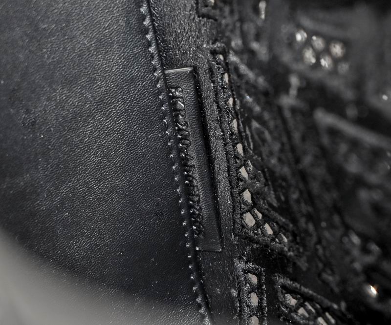 Fendi baguette 3375 28x6x14cm ww (24)