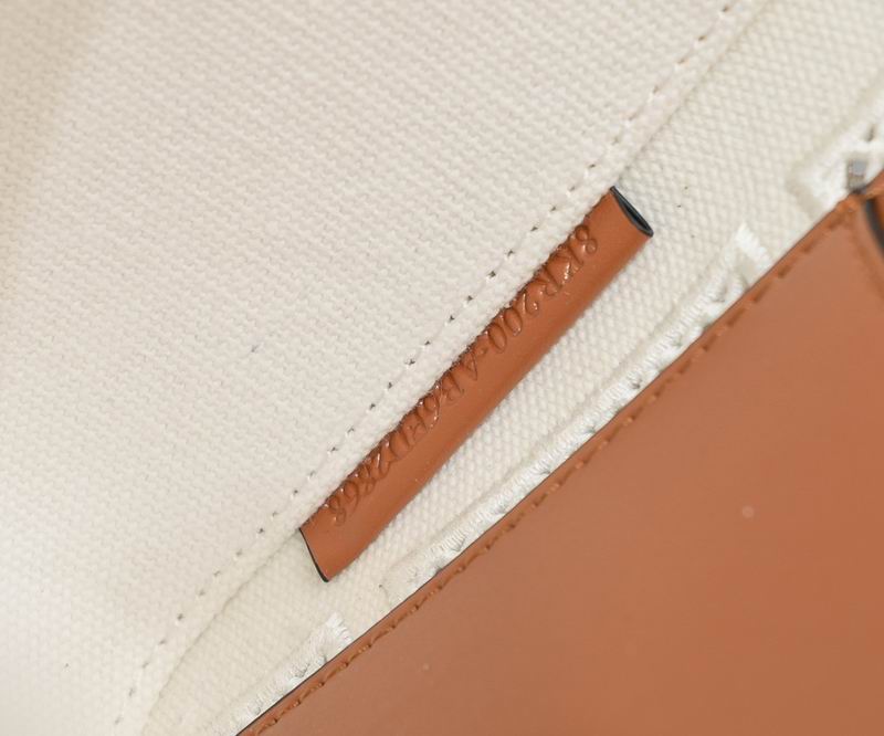 Fendi baguette 3375 28x6x14cm ww (35)