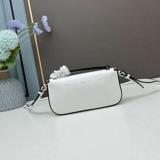 Fendi by Marc Jacobs 19x11x3cm ww (5)