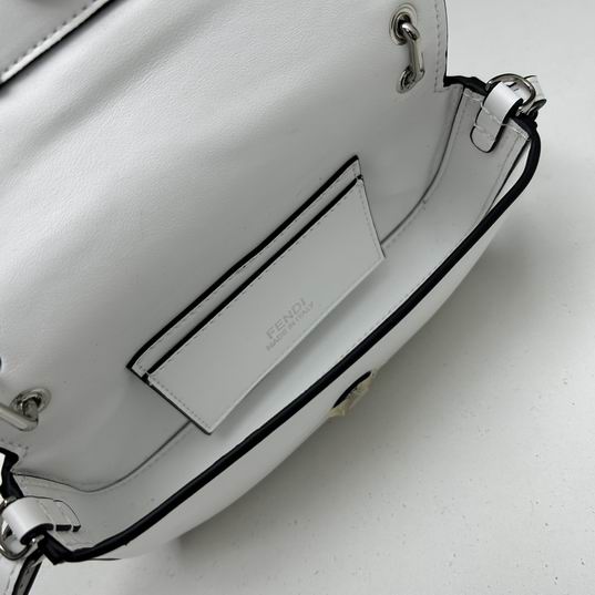 Fendi by Marc Jacobs 19x11x3cm ww (7)