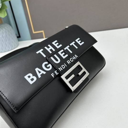 Fendi by Marc Jacobs 27x15x6cm ww (12)