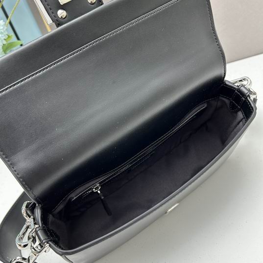 Fendi by Marc Jacobs 27x15x6cm ww (15)