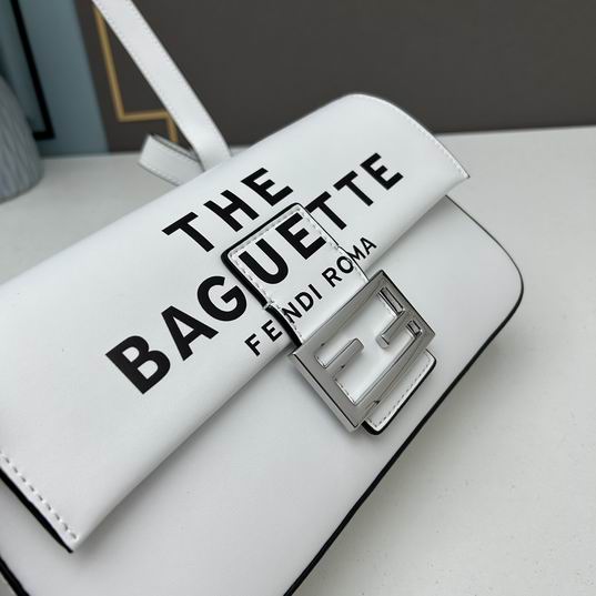 Fendi by Marc Jacobs 27x15x6cm ww (6)