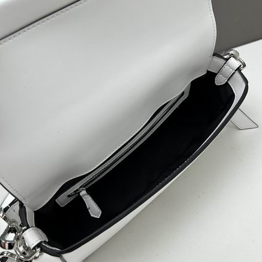 Fendi by Marc Jacobs 27x15x6cm ww (7)