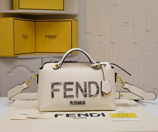Fendi by the way 001133 28cm ww (10)