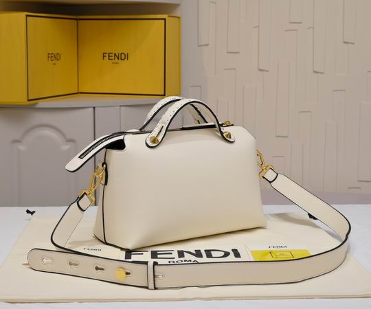Fendi by the way 001133 28cm ww (11)