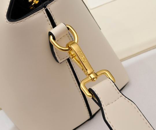 Fendi by the way 001133 28cm ww (13)