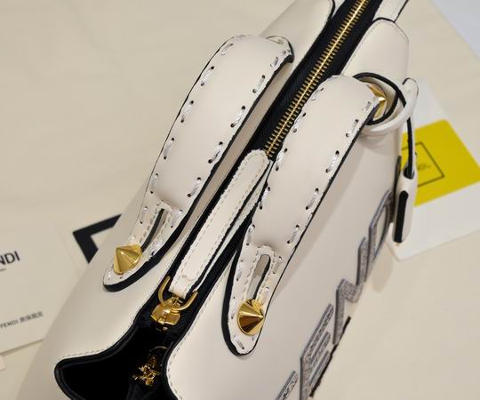 Fendi by the way 001133 28cm ww (14)