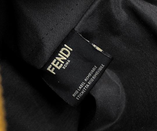 Fendi by the way 001133 28cm ww (15)