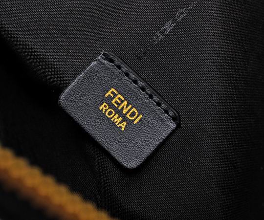 Fendi by the way 001133 28cm ww (16)