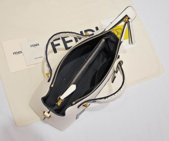 Fendi by the way 001133 28cm ww (18)