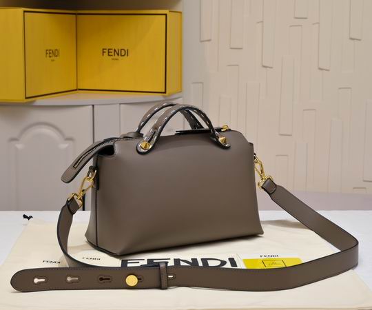 Fendi by the way 001133 28cm ww (2)