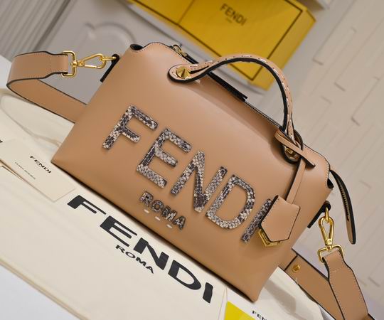 Fendi by the way 001133 28cm ww (21)