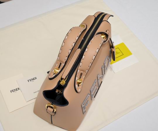 Fendi by the way 001133 28cm ww (22)