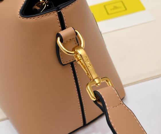 Fendi by the way 001133 28cm ww (23)