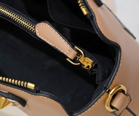 Fendi by the way 001133 28cm ww (24)