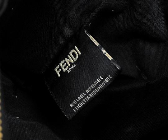 Fendi by the way 001133 28cm ww (25)