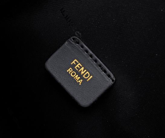 Fendi by the way 001133 28cm ww (26)