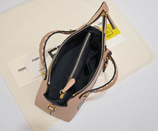Fendi by the way 001133 28cm ww (27)