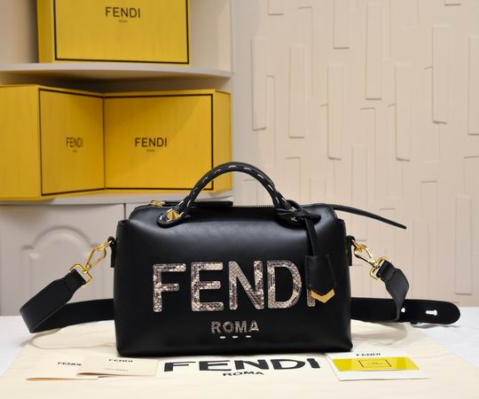 Fendi by the way 001133 28cm ww (28)