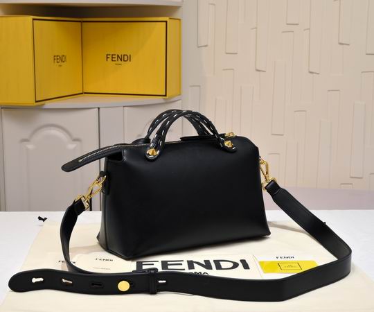 Fendi by the way 001133 28cm ww (29)