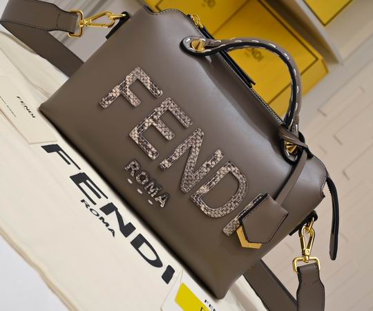 Fendi by the way 001133 28cm ww (3)