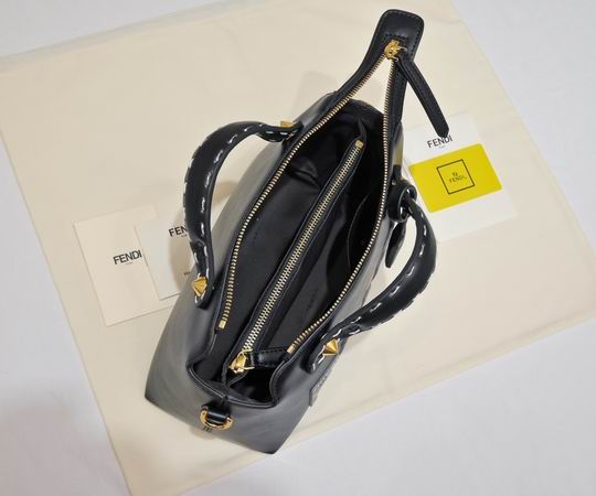 Fendi by the way 001133 28cm ww (31)