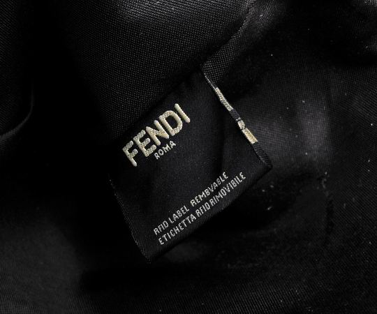 Fendi by the way 001133 28cm ww (32)