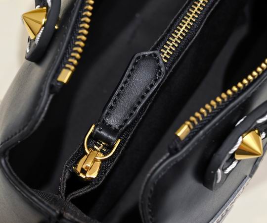 Fendi by the way 001133 28cm ww (33)