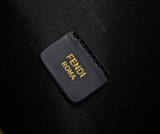 Fendi by the way 001133 28cm ww (34)