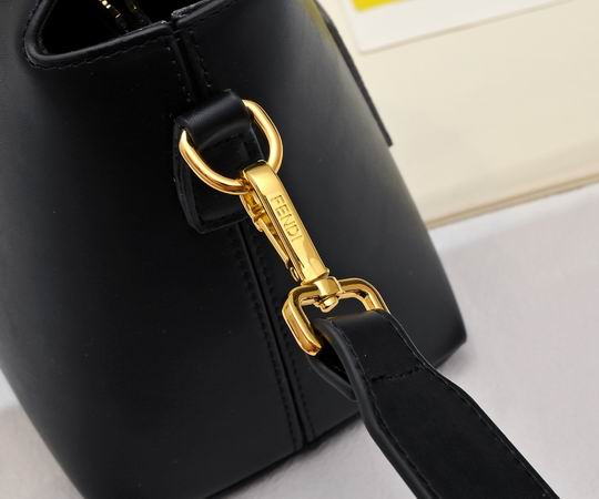 Fendi by the way 001133 28cm ww (35)