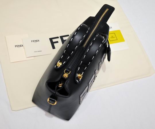 Fendi by the way 001133 28cm ww (36)