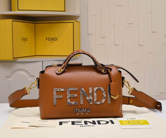 Fendi by the way 001133 28cm ww (37)