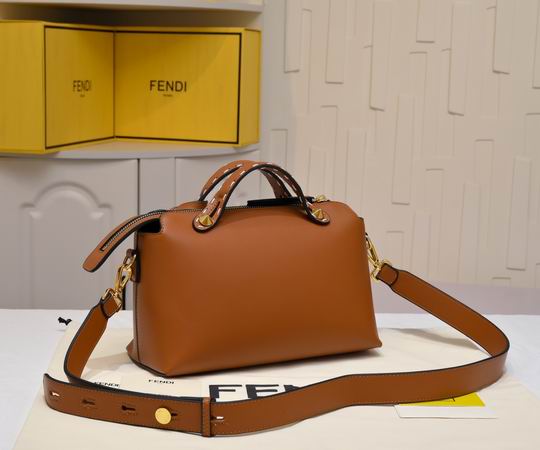 Fendi by the way 001133 28cm ww (38)