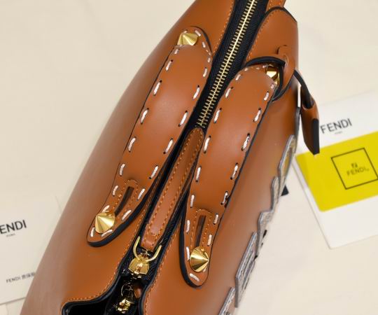 Fendi by the way 001133 28cm ww (39)