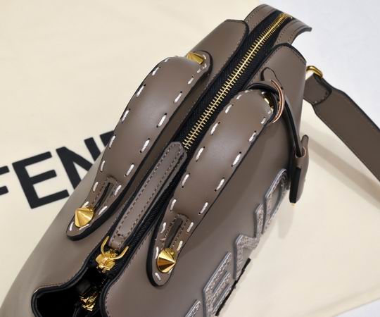Fendi by the way 001133 28cm ww (5)