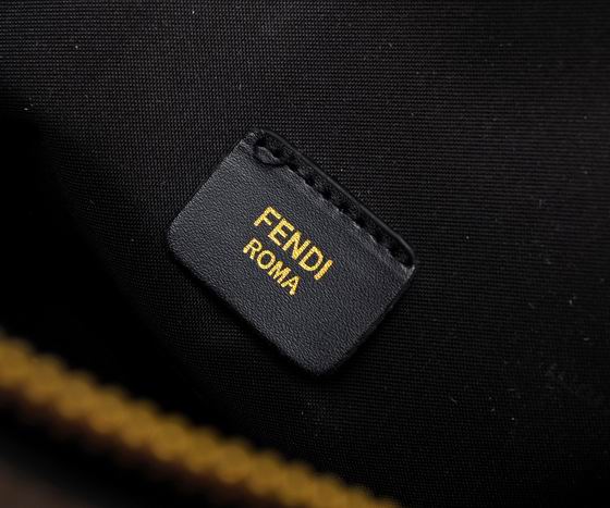 Fendi by the way 001133 28cm ww (6)