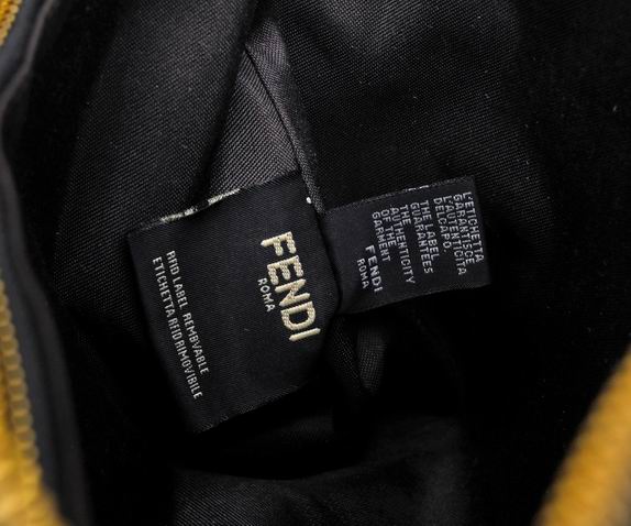 Fendi by the way 001133 28cm ww (7)