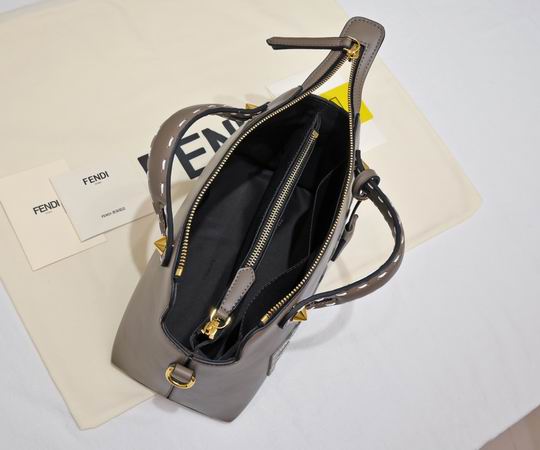 Fendi by the way 001133 28cm ww (9)