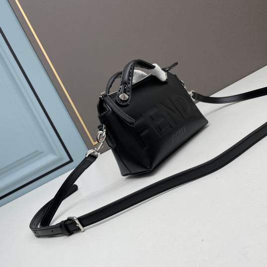 Fendi by the way 20cm ww (10)