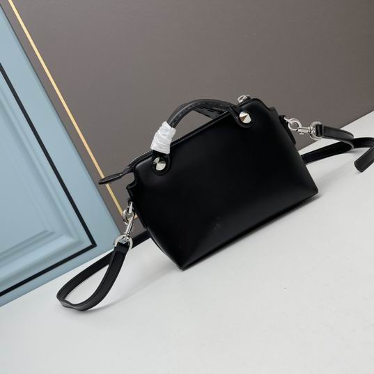 Fendi by the way 20cm ww (13)