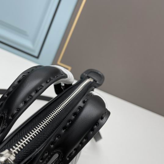 Fendi by the way 20cm ww (14)