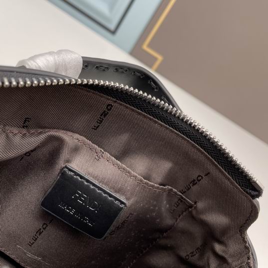 Fendi by the way 20cm ww (15)