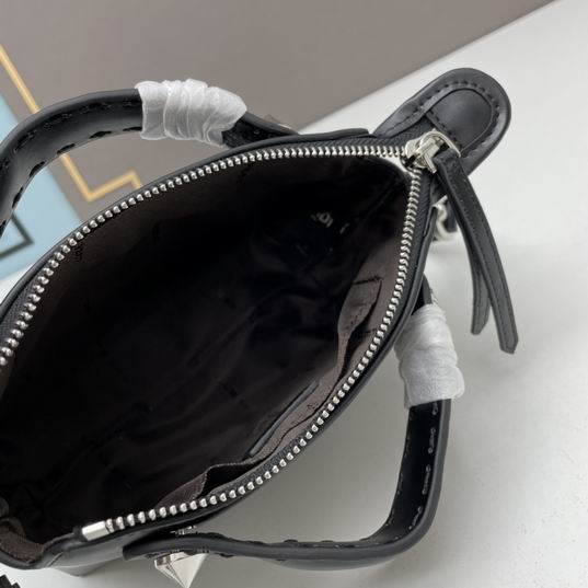 Fendi by the way 20cm ww (16)