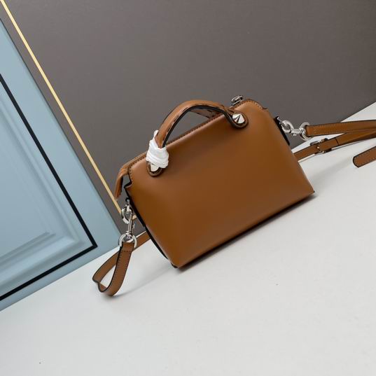 Fendi by the way 20cm ww (2)